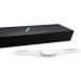 TensCare - Mynd portable TENS device for the treatment and prevention of migraines and headaches Mynd & 3 electrodes