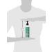 Dona Massage Lotion Naughty Aroma 240ml - Enhance Intimacy with Exotic Fragrance | Buy Now - Buy Online on GoSupps.com