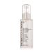 Peter Thomas Roth AHA/BHA Acne Clearing Gel | Maximum-Strength Spot Treatment 3.4 Fl Oz - Buy Online on GoSupps.com