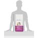 Supreme Science Selective Guinea Pig Food 3kg - High Quality Diet for Optimal Health - Buy Online on GoSupps.com