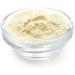 Yupik Organic Soy Protein Powder 90% Superfood Non-GMO Vegan Gluten-Free 250g 250 g (Pack of 1) - Buy Online on GoSupps.com
