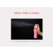 JM Solution Glow Luminous Flower Sun Spray - Rose | SPF50+/PA - Buy Online on GoSupps.com