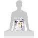 Organic Nettle Leaf CS 1 lb | Starwest Botanicals - Premium Herbal Tea - Buy Online on GoSupps.com