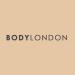 Buy BODY LONDON SPF 6 Pineapple Tanning Oil (100ml) - Enhance Your Tan | International Shipping Available - Buy Online on GoSupps.com