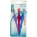 Buy Trim Specialtycare Eyebrow Shapers 06850 - Precision Grooming for Perfect Brows | International Shipping Available - Buy Online on GoSupps.com