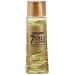 Emami 7 Oils in One Damage Control Hair Oil - 100ml - Buy Online on GoSupps.com