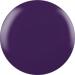 CND Vinylux - Absolutely Radishing - Buy Online on GoSupps.com