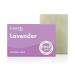 Friendly Soap Natural Handmade Lavender Soap by Friendly Soap