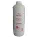 Storepil 1 kg Wax Beads for Hair Removal - Peelable & Lightweight Epilation Solution for Smooth Skin - Buy Online on GoSupps.com