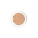 Chantecaille Future Skin Cushion Skincare Foundation - Vanilla 0.42oz | Lightweight and Nourishing Formula - Buy Online on GoSupps.com