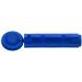 Relion Lancets Ultra-Thin 30 Gauge 200 ct - Fusion Shop Store - Buy Online on GoSupps.com
