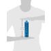 SeaExtend Silkening Shampoo 10 Fl Oz - Prevents Color Fading & Thermal Damage - Thermal-V Technology for Vitality - Old Packaging - Buy Online on GoSupps.com