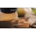 Kingfisher Noni Soap 100% Natural | Cleanser for Normal & Oily Skin | Unscented | Helps Acne | 3 Pack 105g/3.7oz | Men & Women - Buy Online on GoSupps.com