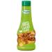 Develey Sweet and Sour Sauce - 250ml Asian Sauce by Develey, Germany - Buy Online on GoSupps.com