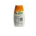 Sweetleaf Stevia Natural Water Drops Peach Mango 1.62oz (Pack of 6) - Sugar-Free Sweetener - Buy Online on GoSupps.com