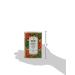 Zoe Organic Extra Virgin Olive Oil Tin - BPA Free Lining - 25.5oz (Pack of 2) - Buy Online on GoSupps.com