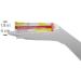 Wella Hair Color Touch Relights /47 (Red Brown) 60 ml - Buy Online on GoSupps.com