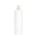 TOUS LES COLOGNES WOMAN 90ML EDT 3/concentrate edt spray 3 Ounce (2016 edition) clear (Pack of 2) 3 Fl Oz (Pack of 2) - Buy Online on GoSupps.com