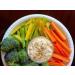 McCormick French Onion & Ranch Dip Bundle with Storage Container - Buy Online on GoSupps.com