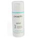 Proactiv REPAIR Repairing Treatment (STEP 3) - 2 fl. oz. 60 mL