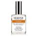 DEMETER Cologne Spray Caramel 1 oz. Caramel 1 Fl Oz (Pack of 1)