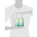 Grab Green Fragrance Free All Purpose Cleaner 16 oz - Eco-Friendly & Effective - Buy Online on GoSupps.com