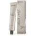 INDOLA Blonde Expert Ultra Blonde 100.2 Pearl 60 ml - Buy Online on GoSupps.com