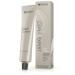 INDOLA Blonde Expert Ultra Blonde 100.2 Pearl 60 ml