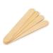 6 Jumbo Craft Sticks - Pack of 1000ct - Perfect for Crafts and DIY Projects - Buy Online on GoSupps.com