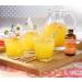 Nielsen-Massey Orange Blossom Water 2 Ounce Bottle - Perfect for Baking, Cooking, and Drinks - Buy Online on GoSupps.com
