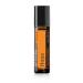 doTERRA Touch Hope - 10 mL Uplifting Blend