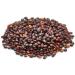 Yupik Organic Black Quinoa 1 kg Non-GMO Gluten-Free Kosher Raw Unsalted Oil-Free Plant-Based Protein Source of Fiber & Iron Great Replacement for Rice & Pasta - Buy Online on GoSupps.com