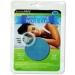 Anti-Snoring U-Shaped Nose Clip for Better Sleep - Stop Snoring Instantly - Buy Online on GoSupps.com
