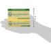 0.33oz Antibiot Ointment: Fast-Acting Antibacterial Treatment - Buy Online on GoSupps.com
