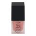 NARS Liquid Blush Orgasm 0.5 oz - Lightweight and Buildable Formula - Buy Online on GoSupps.com