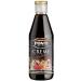  Ponti Ponti Balsamic Cream Gastronomic Glaze 3 x 500 g - Buy Online on GoSupps.com