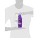 Aussie Total Miracle Collection Shampoo 12.1 Fl Oz - Best International Shipping & Natural Nourishment - Buy Online on GoSupps.com