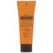 Daeng Gi Meo Ri Honey Therapy Shampoo Treatment & Hair Mask Set - 500ml International Shipping - Buy Online on GoSupps.com
