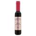 Labiotte Chateau Wine Lip Tint Rose Coral 0.24 Fl Oz| Korean Lip Tint & Lipstain| Korean Makeup & Beauty Products for Lips| Water Tint Lip Stain| Hydrating Lip Tint & Lip Care Products | Wine Lip tint