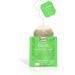 Ronnefeldt - Teavelope - Fennel - Herbal Tea - 25 X 2.5g Tea Bags - Buy Online on GoSupps.com