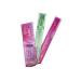 Modudose Unit Dose Saline 15 ml/Box of 24