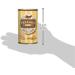 Farrah's of Harrogate Mint Humbugs 125g - Buy Online on GoSupps.com
