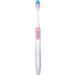Oral-B Gum Care Extra Soft Toothbrush for Sensitive Teeth and Gums - Pack of 6 (Colors Vary) - Buy Online on GoSupps.com