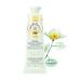 Roger&Gallet The Vert Cr me Mains Hand Cream 30g | Luxury French Hand Cream | Hydrating & Nourishing - Buy Online on GoSupps.com