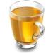 Tassimo Twinings Green Tea & Mint 16 Capsules - Buy Online on GoSupps.com