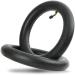 2-Pack 10x2 Replacement Inner Tubes | Compatible with Schwinn Trike Roadster & More | Premium Butyl Rubber | BPA/Latex Free - Buy Online on GoSupps.com