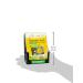 Seitenbacher Vegetable Broth Mix - 0.80 oz Packets (12 Pack) - Buy Online on GoSupps.com