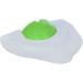 Primos Hunting PS1175 Turkey Mouth Call - Sonic Dome Triple, Bat Cut - Buy Online on GoSupps.com