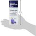 Sensitive Eyes Plus Saline Solution 12 oz - Gentle Eye Care Solution - Buy Online on GoSupps.com