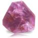 TS Pink Lavender Jade Soap Rock - 6 oz Gemstone Soap - Buy Online on GoSupps.com